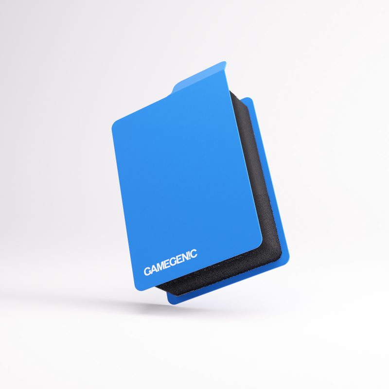 Sizemorph Divider - White