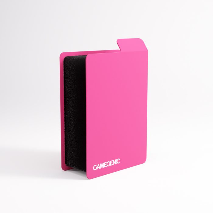 SIZEMORPH DIVIDER - Pink
