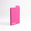 SIZEMORPH DIVIDER - Pink