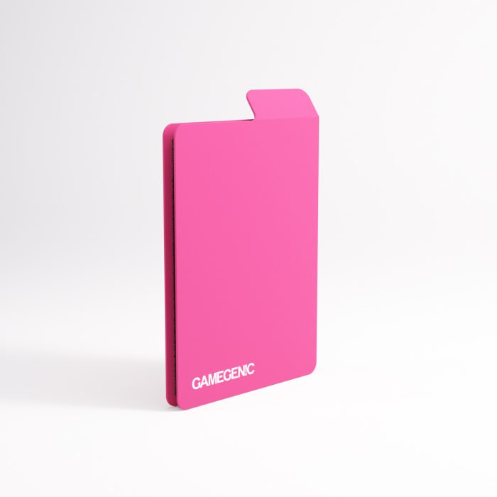 SIZEMORPH DIVIDER - Pink