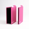 SIZEMORPH DIVIDER - Pink