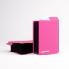 SIZEMORPH DIVIDER - Pink