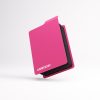 SIZEMORPH DIVIDER - Pink