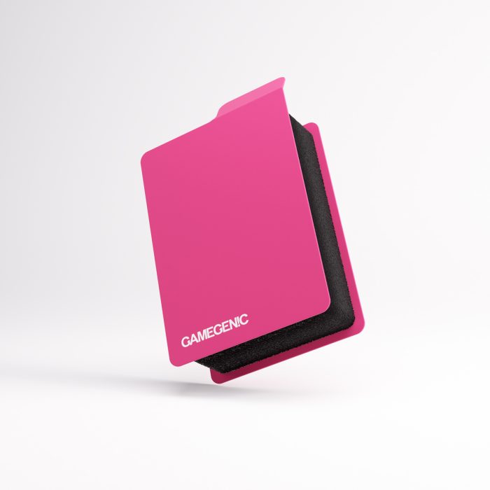 SIZEMORPH DIVIDER - Pink