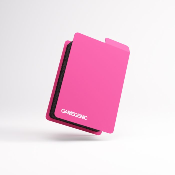 SIZEMORPH DIVIDER - Pink