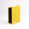 SIZEMORPH DIVIDER - Yellow