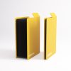 SIZEMORPH DIVIDER - Yellow