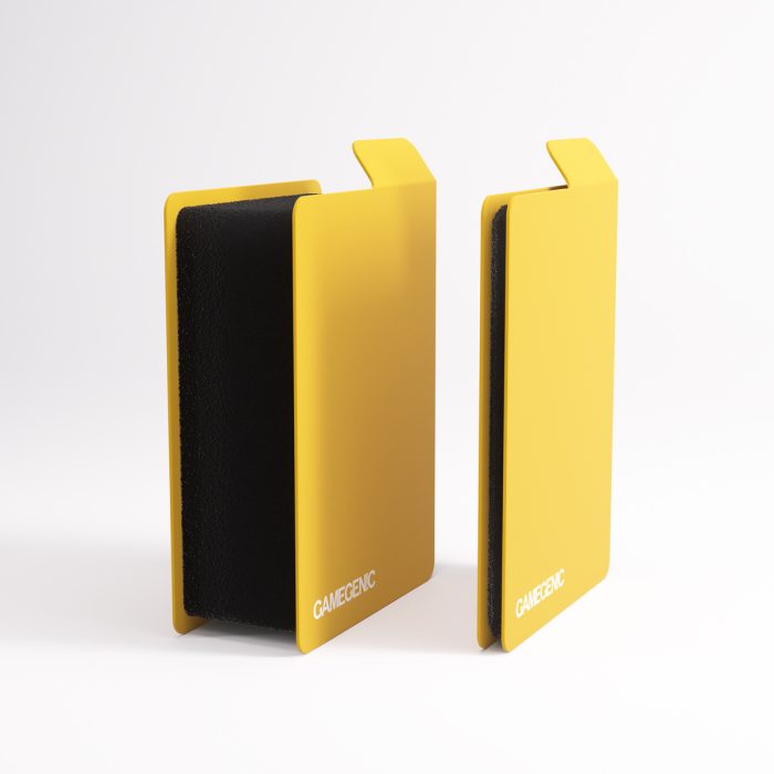 SIZEMORPH DIVIDER - Yellow