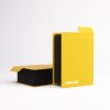 SIZEMORPH DIVIDER - Yellow