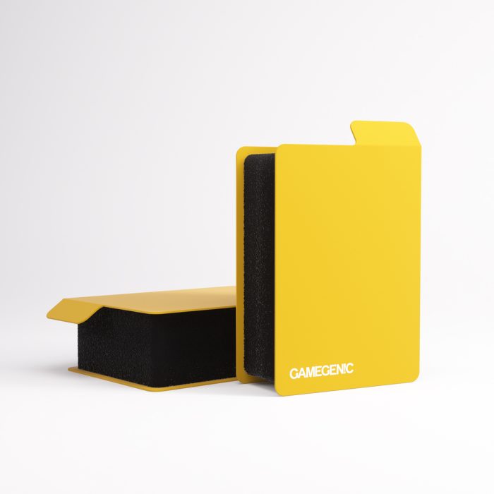 SIZEMORPH DIVIDER - Yellow