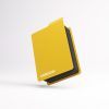 SIZEMORPH DIVIDER - Yellow