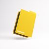 SIZEMORPH DIVIDER - Yellow