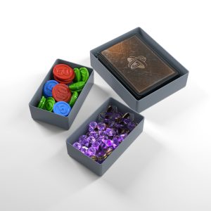 GG_Token-Silo-Cards-ADD-ON-Black-v1-0001 TOKEN SILO CARDS ADD-ON - Black