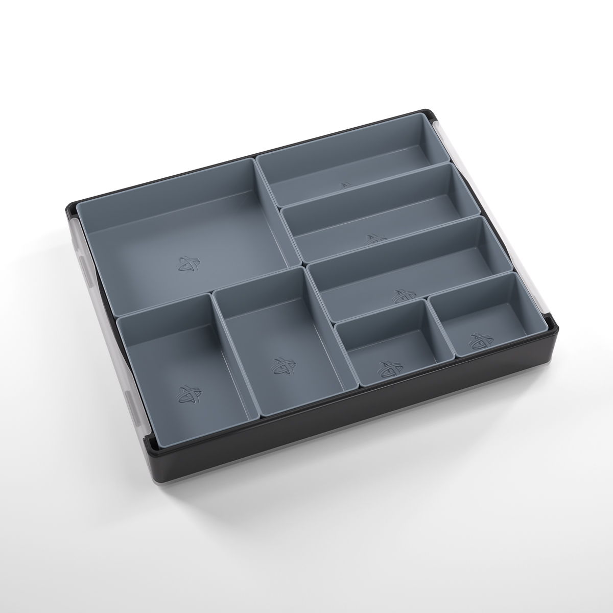 GG_Token-Silo-Cards-ADD-ON-Black-v1-0006 TOKEN SILO CARDS ADD-ON - Black