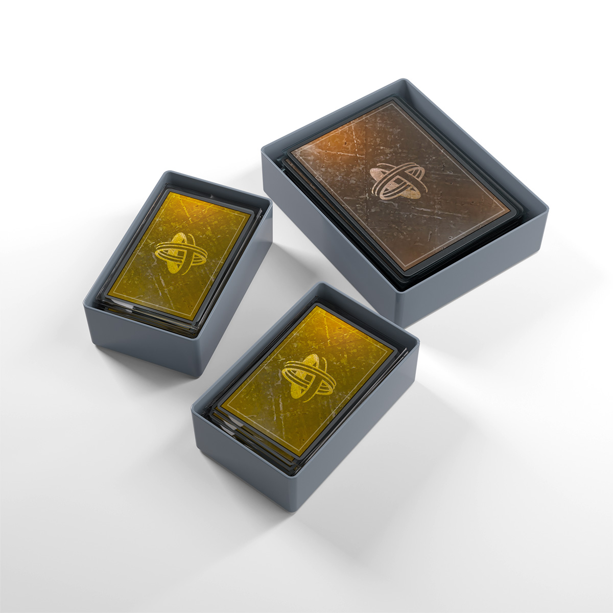 GG_Token-Silo-Cards-ADD-ON-Black-v2-0003 TOKEN SILO CARDS ADD-ON - Black