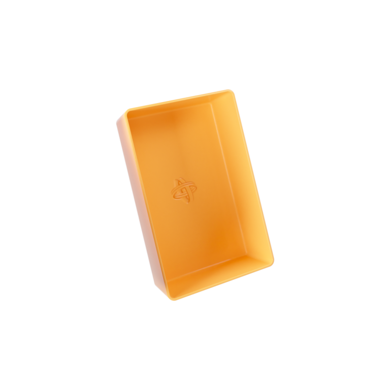 Token Silo Card Add-On White Juego De Mesa - Asmodee Spain