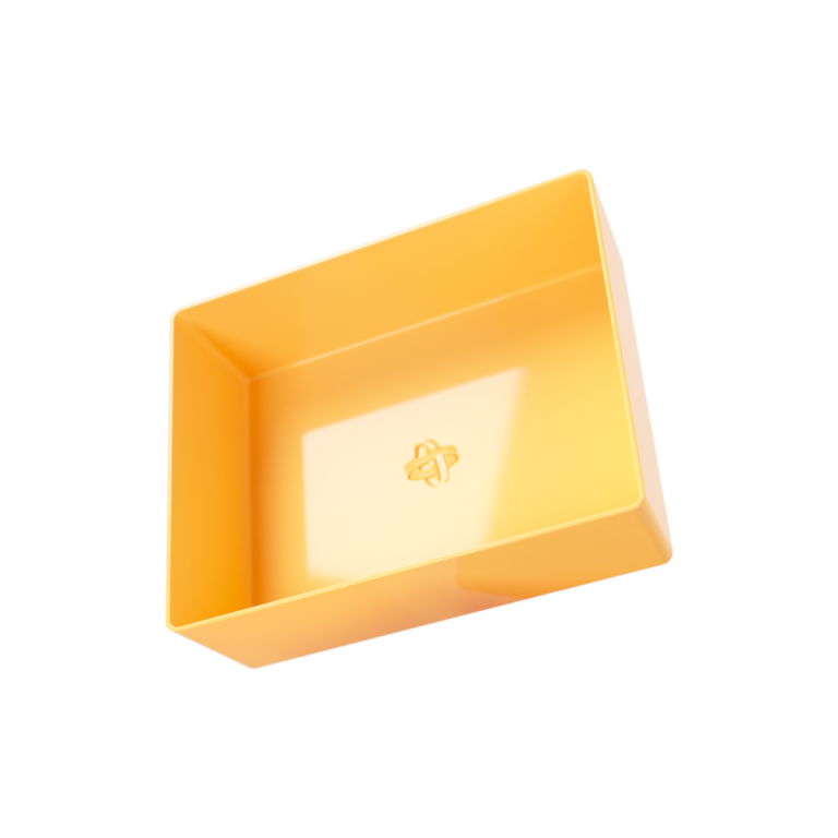 TOKEN SILO CARDS ADD-ON