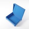 Token Holder - Blue