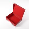 Token Holder - Red