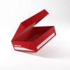 Token Holder - Pink