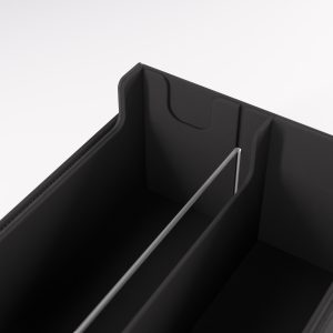 Cards' Lair Pro 1000+ Black