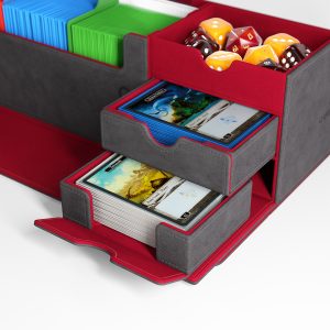 CARDS' LAIR PRO1000+ CONVERTIBLE - Gamegenic