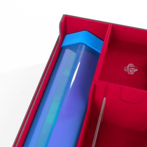 40thゲンキダマリスぺシャルカードセット CARDS' LAIR PRO1000+ CONVERTIBLE - Gamegenic