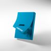 Cube Pocket 15+ Blue