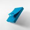 Cube Pocket 15+ Blue