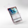 Cube Pocket 15+ Clear