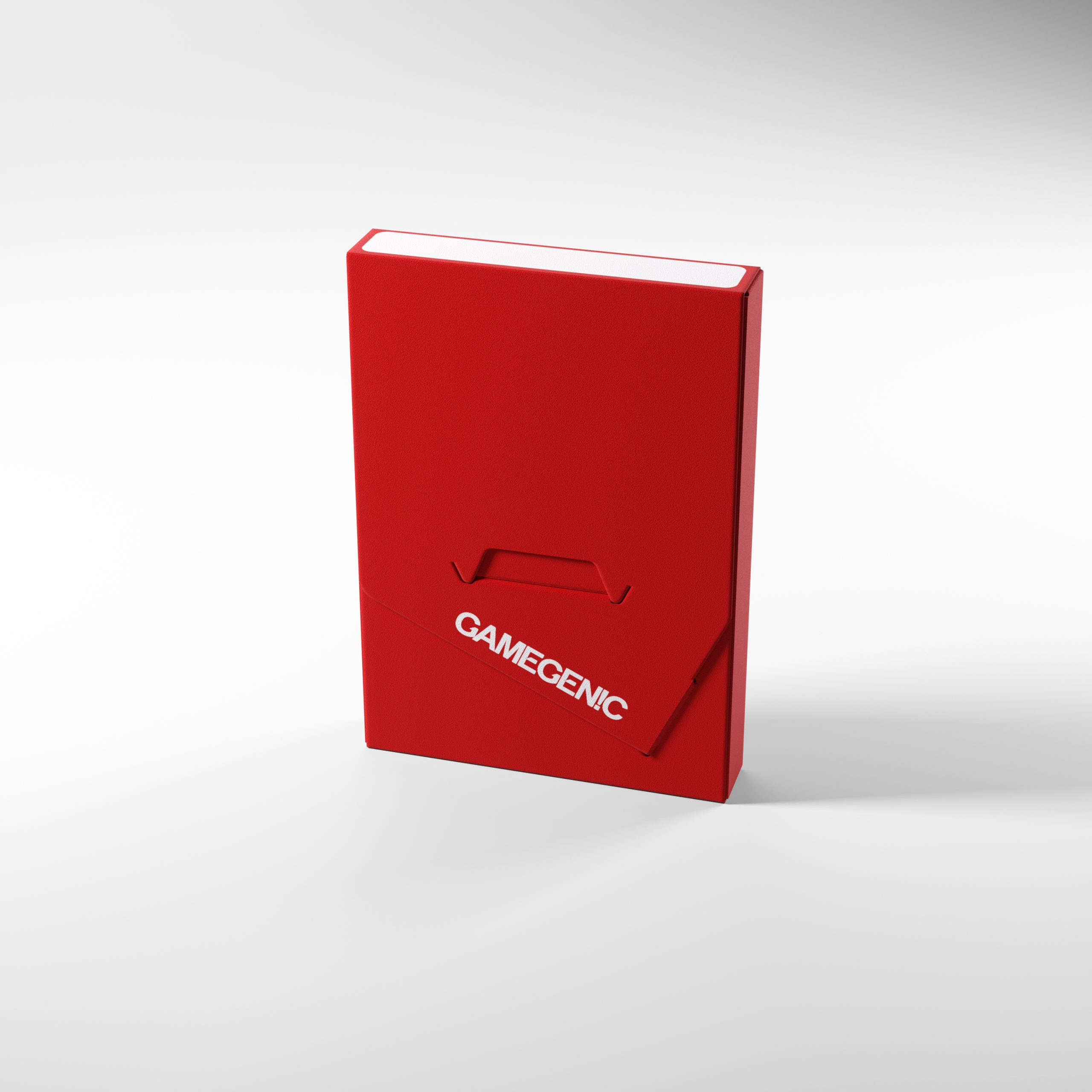 Cube Pocket 15+ Red Cube Pocket 15+ Red
