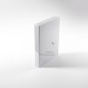 Cube Pocket 15+ White