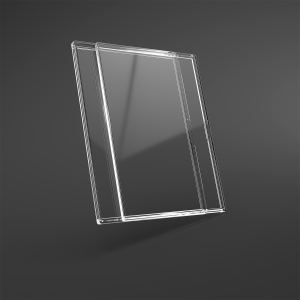 SLIDE CARD CASES Slide Card Cases