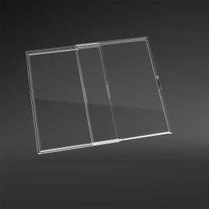 GG_SlideCardCases-0001 Slide Card Cases