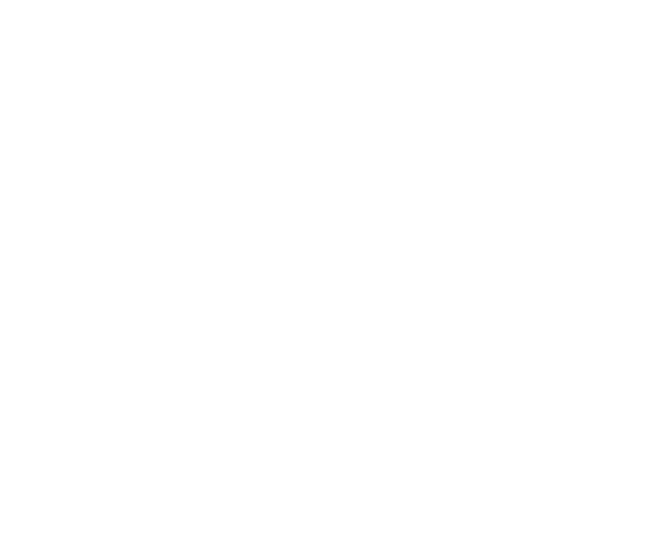 starwarsunlimited - Gamegenic
