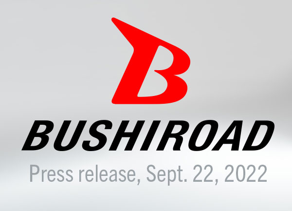 press_releases_Bushiroad Press Release BoardGameGeek