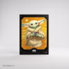 ART SLEEVES - Grogu