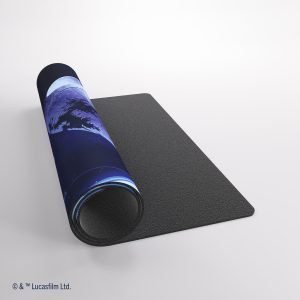 GAME MAT - Death Star