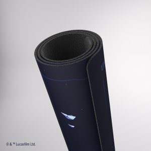 GAME MAT - Death Star