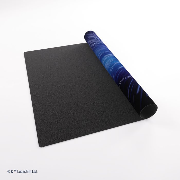 Exercise deals mat game