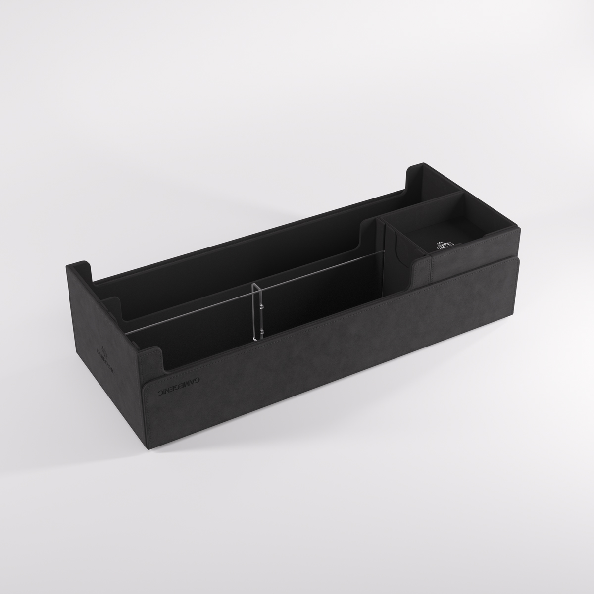 Cards' Lair Pro 1000+ Black