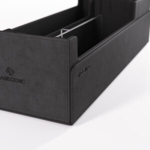 Cards' Lair Pro 1000+ Black