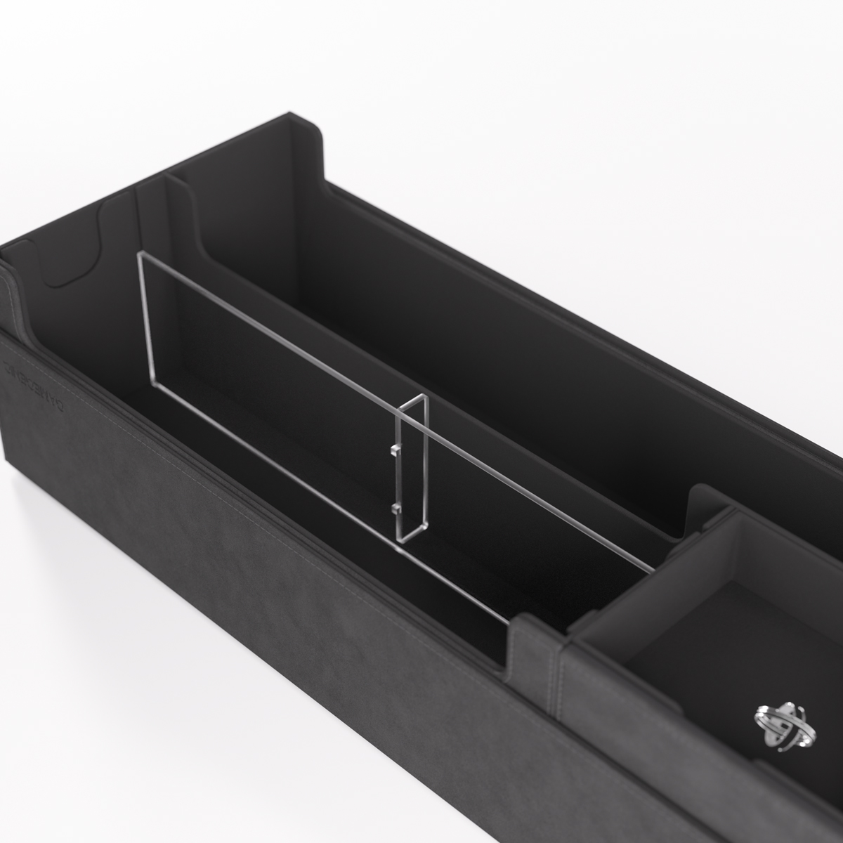 Cards' Lair Pro 1000+ Black