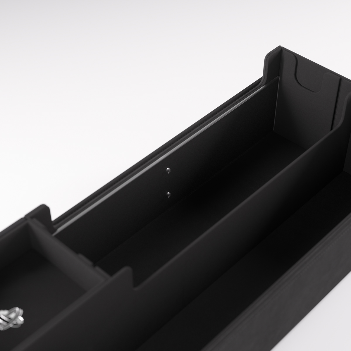 Cards' Lair Pro 1000+ Black