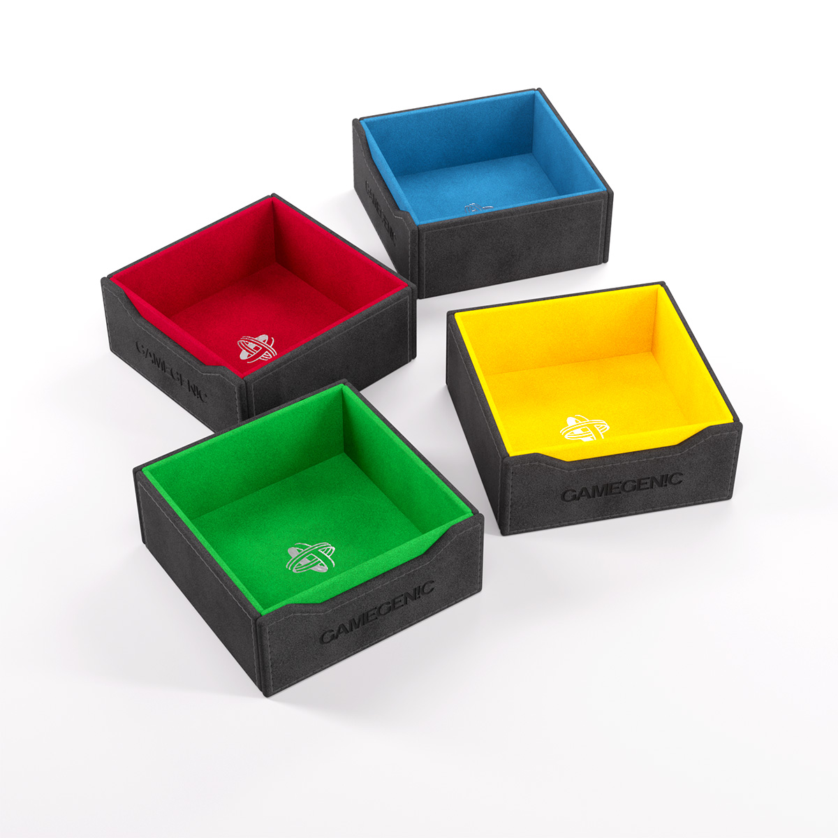 TOKENS’ LAIR TOKENS’ LAIR