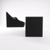 Triple Deck Holder 300+ XL – Black