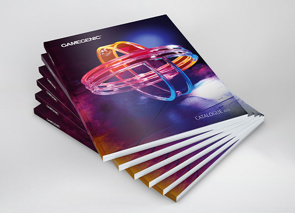 catalogue_essential_line-EN_2023 Gamegenic Catalogue 2023