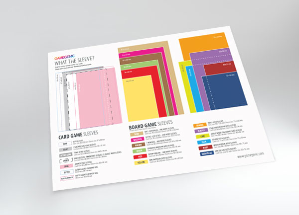 What_the_sleeve_2023 Sleeve Size Guide 2023