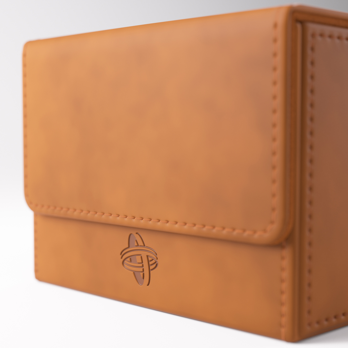 ALTERED® DECK WALLET ALTERED® DECK WALLET