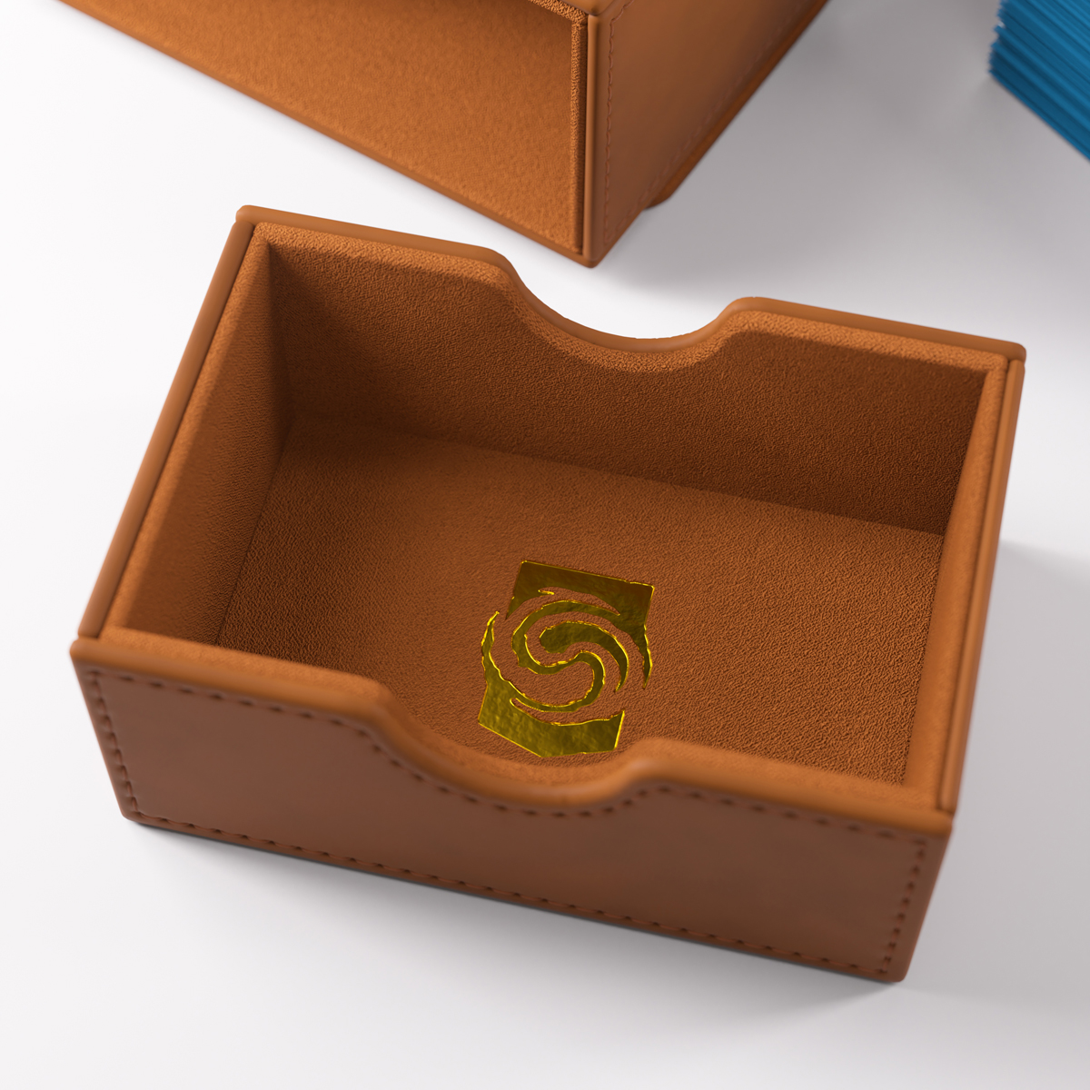 ALTERED® DECK WALLET ALTERED® DECK WALLET